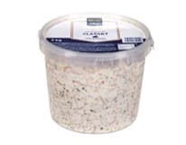METRO Chef Vlašský salát chlaz. 3 kg