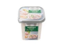 Varmuža Salát pařížský chlaz. 400 g