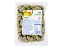 aro Gnocchi Con Patate Spinaci 40 % chlaz. 500 g