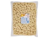 aro Gnocchi Con Patate 40 % chlaz. 3 kg