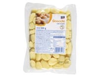 aro Gnocchi Con Patate 40 % chlaz. 500 g