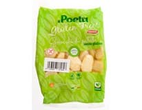 Ciemme Gnocchi bezlepkové 70 % chlaz. 500 g