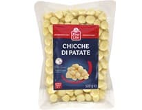 Fine Life Chicche Di Patate 80 % chlaz. 500 g