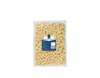METRO Chef Gnocchi bramborové 80 % chlaz. 2 kg