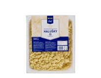 METRO Chef Halušky bramborové chlaz. 3 kg