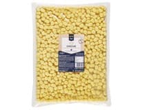 METRO Chef Chicche di Patate 80 % chlaz. 2 kg