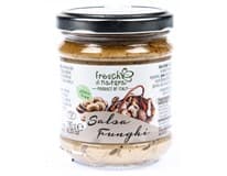 Omáčka houbová chlaz. 180 g