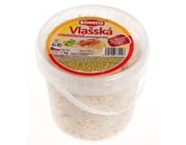 BONECO Pomazánka chlebíčková vlašská chlaz. 1 kg