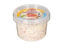 BONECO Pomazánka vaječná chlebíčková chlaz. 450 g
