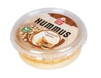 Fine Life Hummus s restovanou cibulkou chlaz. 200 g