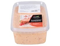 GASTRO MENU Gastro Pomazánka budapešťská chlaz. 1 kg