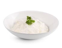 GASTRO MENU Gastro Pomazánka camembertová chlaz. 1 kg