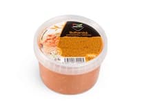 GASTRO MENU Pomazánka bulharská chlaz. 500 g
