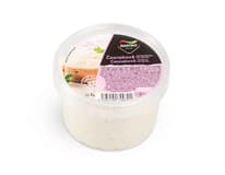 GASTRO MENU Pomazánka česneková chlaz. 500 g