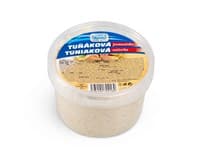 GASTRO MENU Pomazánka tuňáková chlaz. 500 g