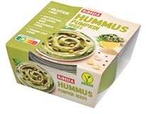 Ribella Hummus dýňovými semínka 200 g