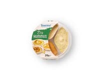 Taverna Hummus trio chlaz. 210 g