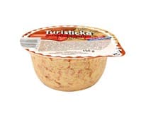 Turistická pomazánka chlaz. 150 g
