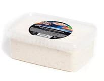 Varmuža Pomazánka tuňáková chlaz. 1 kg