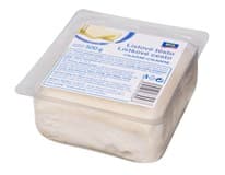 aro Těsto listové chlaz. 500 g