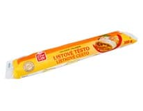 Fine Life Listové těsto rozválené chlaz. 300 g