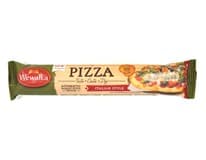 WAWELKA Těsto na pizzu Italian Style chlaz. 280 g