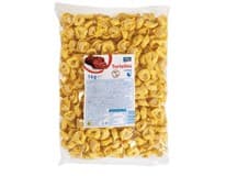 aro Tortellini Co Carne chlaz. 1 kg