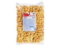 aro Tortellini Prosciutto Crudo chlaz. 1 kg