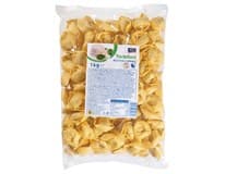 aro Tortelloni Ricotta & Spinaci chlaz. 1 kg