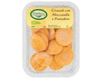 CASCINA VERDESOLE Girasoli mozzarella pomodori chlaz. 250 g