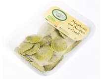 CASCINA VERDESOLE Margherite basilico pinoli chlaz. 250 g