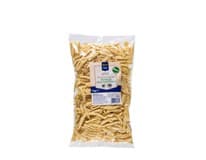 METRO Chef Fusilli těstoviny chlaz. 1 kg
