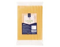 METRO Chef Lasagne chlaz. 500 g
