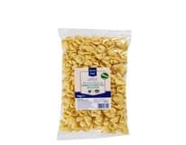 METRO Chef Orecchiette Pugliesi těstoviny chlaz. 1 kg