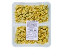 Perle Prosciutto Crudo těstoviny chlaz. 2 x 500 g