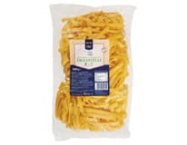 METRO Chef Tagliatelle chlaz. 1 kg