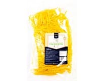 METRO Chef Tagliolini chlaz. 1 kg