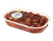 MEDUSA Rajčata sušená (pevný podíl 550 g) chlaz. 1 kg