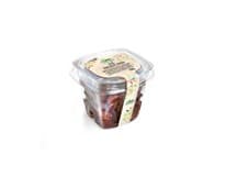 Olivy černé Riviera (pevný podíl 220 g) chlaz. 240 g