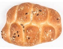 Delta Houska pivaska nebalená 55 g