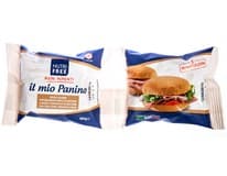 NUTRIFREE Housky bezlepkové 2 x 90 g