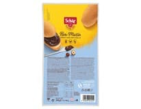 Schär Bon Matin bezlepkový 200 g