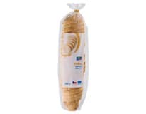 aro Veka chlebíčková krájená balená 8 x 360 g