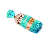 Delta Chléb lámankový balený krájený 500 g