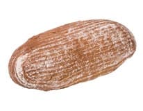 Delta Chléb s kmínem nebalený 1,2 kg