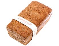 Chléb Gran Moravia 700 g