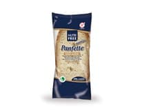 NUTRIFREE Nutri Free Chléb bezlepkový 2 x 37,5 g