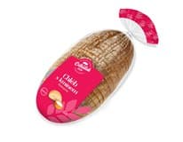 ODKOLEK Chléb Šumava balený krájený 1,2 kg