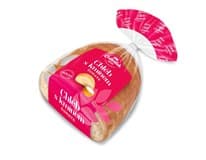 ODKOLEK Chléb Šumava balený krájený 570 g