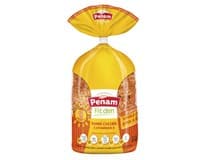Penam Ranní chlebík s vitaminem D balený krájený 250 g